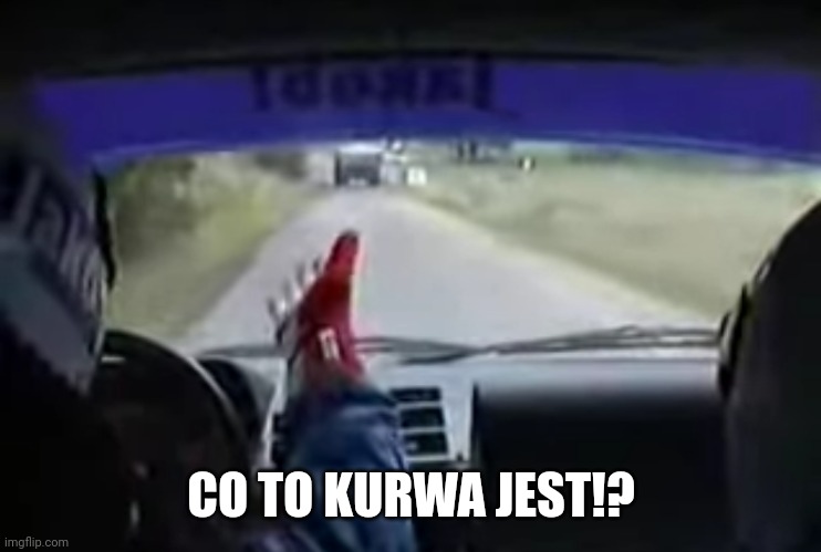 8ul1so.jpg