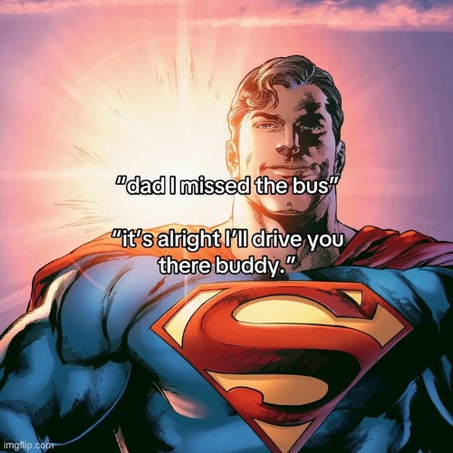 “there’s a staaaaarrrrrmaaaaan waiting in the sky, he’d like to come and meet us but he thinks he’d blow our minds” | made w/ Imgflip meme maker