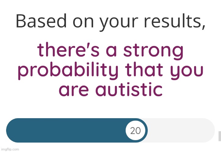 Let's go chat | made w/ Imgflip meme maker