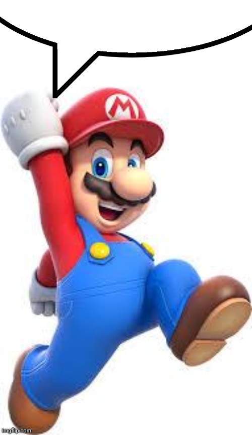 mario | image tagged in mario | made w/ Imgflip meme maker