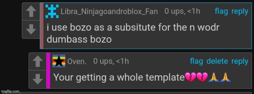 Tgis | image tagged in tgis | made w/ Imgflip meme maker