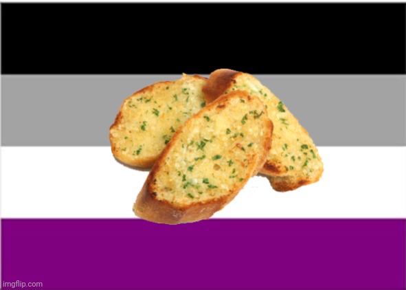 asexual flag | image tagged in asexual flag | made w/ Imgflip meme maker