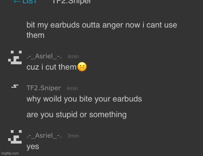 guys how to repair cords | made w/ Imgflip meme maker