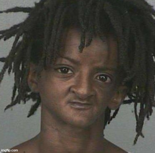 face reveal | made w/ Imgflip meme maker
