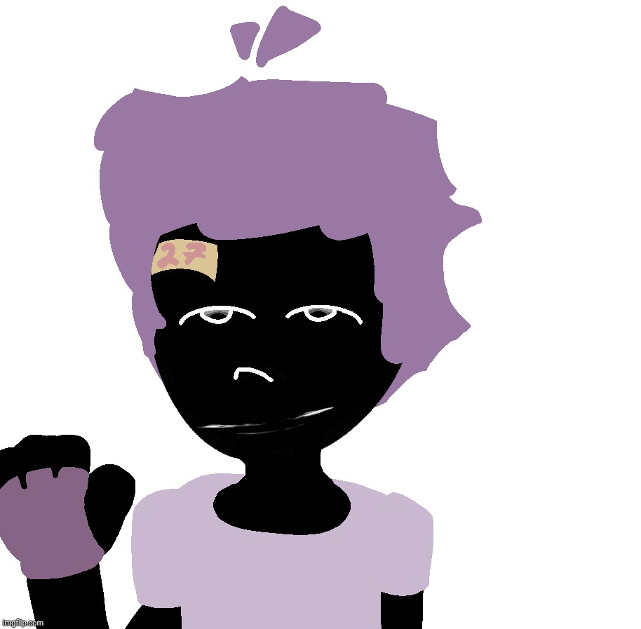 This shit took me 35 mins | made w/ Imgflip meme maker