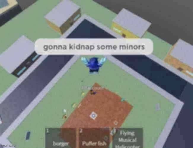 ㅤ | image tagged in roblox | made w/ Imgflip meme maker