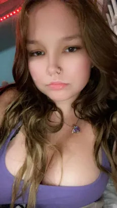 unimpressed girl Blank Meme Template