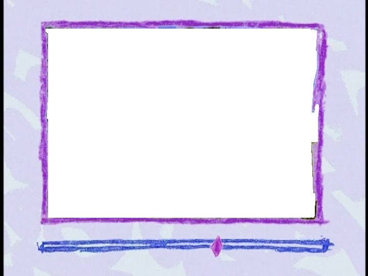 High Quality Elmo's World Video Email Template Blank Meme Template