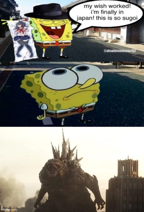 An absolutenutcase162 comic, but with a twist at the end.mp3 | made w/ Imgflip meme maker