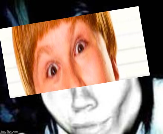 Jeff the rizzler | image tagged in jeff the rizzler | made w/ Imgflip meme maker