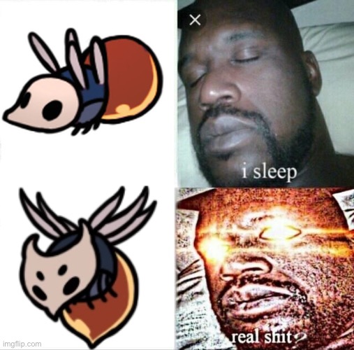 Why is there such a huge difficulty gap… | image tagged in memes,sleeping shaq,aspid | made w/ Imgflip meme maker