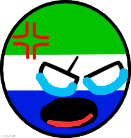Og idea by tweak | image tagged in angry creative kid | made w/ Imgflip meme maker