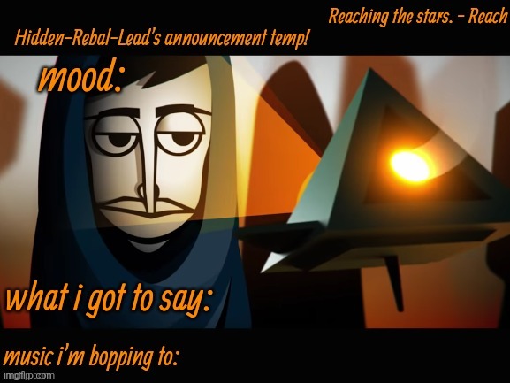 Hidden-Rebal-Leads announcement temp | image tagged in hidden-rebal-leads announcement temp | made w/ Imgflip meme maker