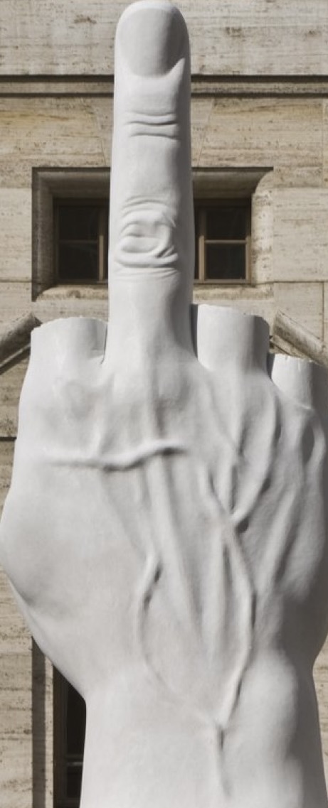 Canada’s Salute to JT Blank Meme Template