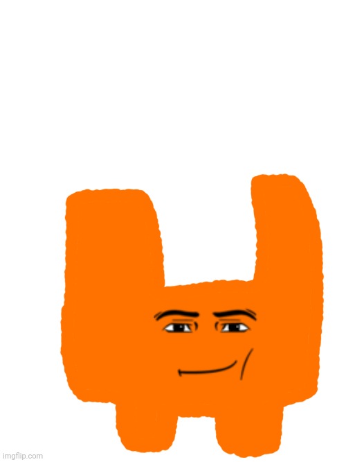 faceless funguss icon | image tagged in faceless funguss icon | made w/ Imgflip meme maker