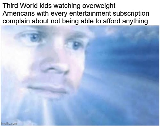 8ummne.jpg