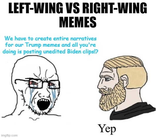 8ummtc.jpg