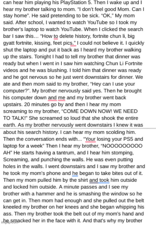 story time | image tagged in story,cool | made w/ Imgflip meme maker