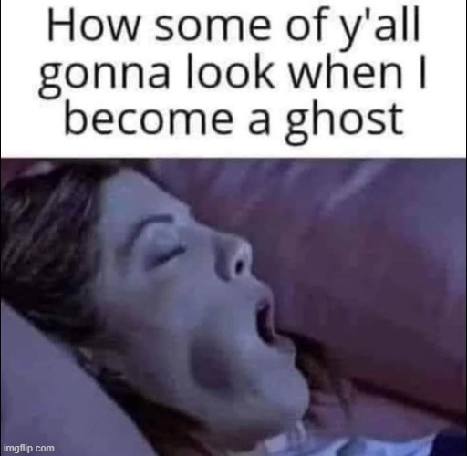 watch out. | made w/ Imgflip meme maker