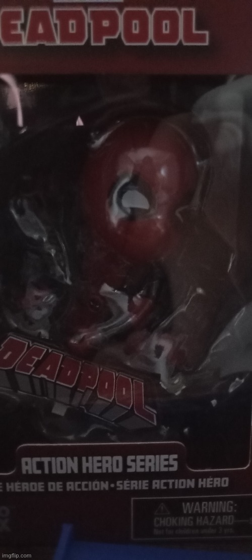 The silly lil goober | made w/ Imgflip meme maker