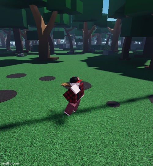 I want to make a "4d" roblox game but I can't make any at all | image tagged in roblox | made w/ Imgflip meme maker