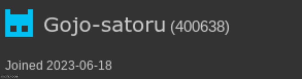 he matching my icon | made w/ Imgflip meme maker