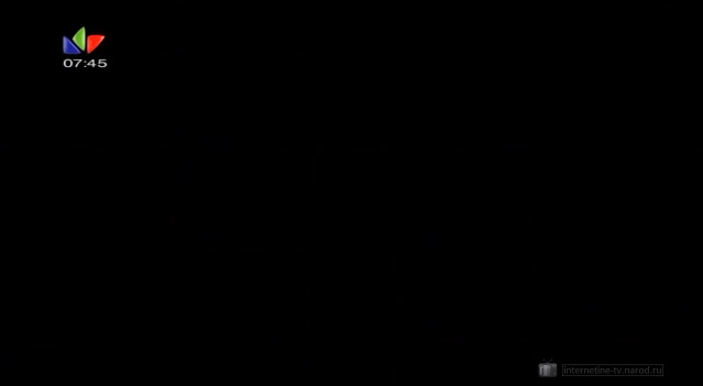 LNK Timer (07:45) Blank Meme Template
