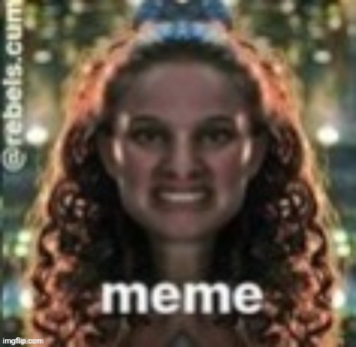 my instagram fyp is mount everest level high rn | image tagged in my instagram fyp is mount everest level high rn | made w/ Imgflip meme maker