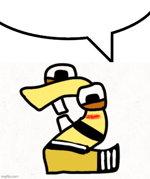 image tagged in speech bubble | made w/ Imgflip meme maker