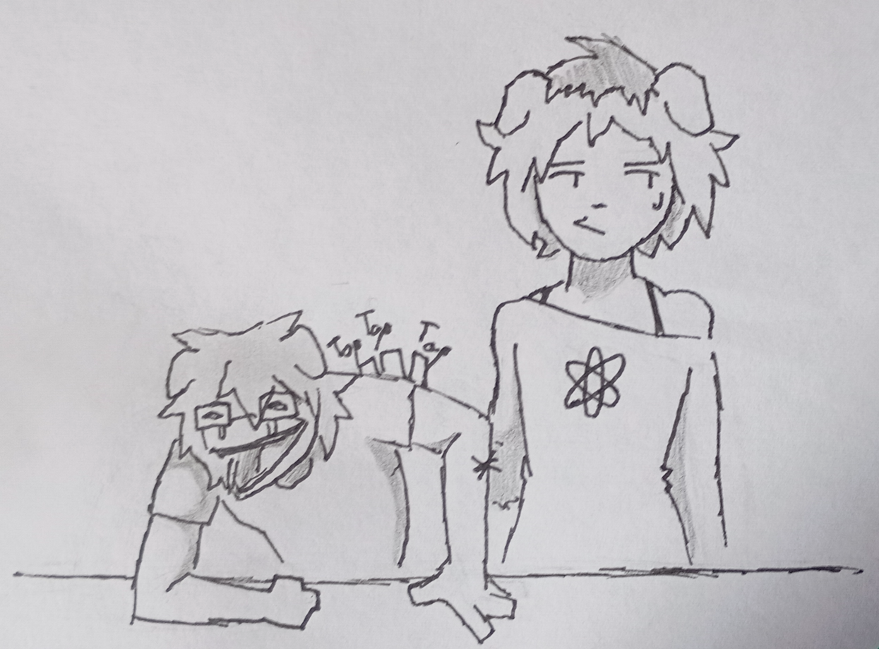 Wheeze Blank Meme Template