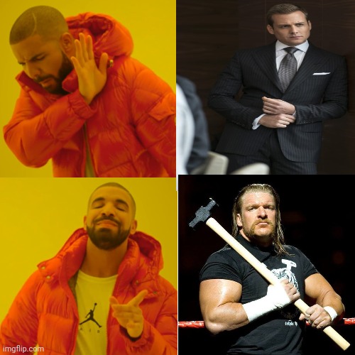 8unwj8.jpg