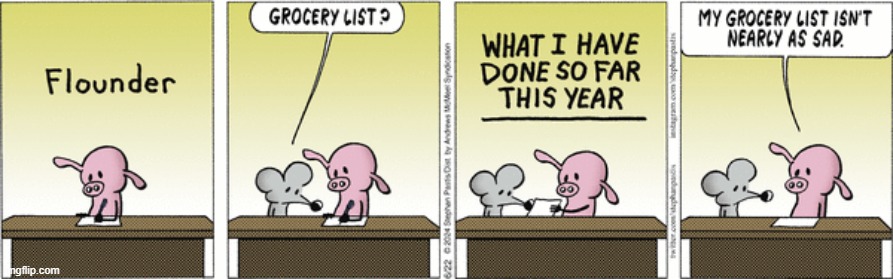 Pearls Before Swine | image tagged in comics | made w/ Imgflip meme maker