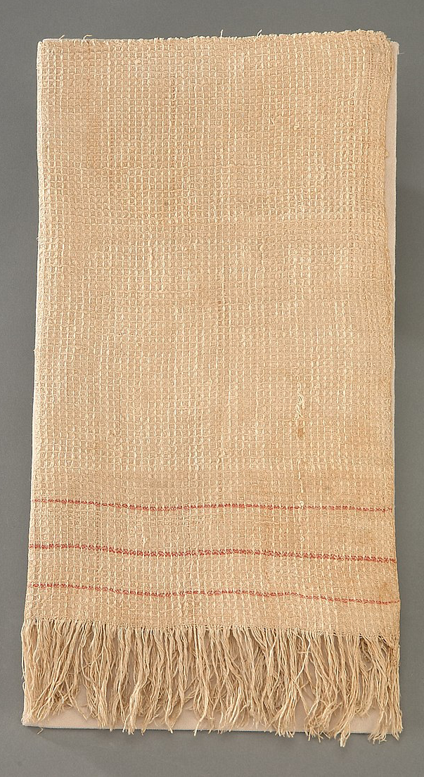Confederate dishrag of surrender Blank Meme Template