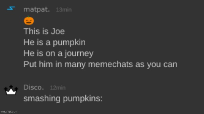 its a band | made w/ Imgflip meme maker