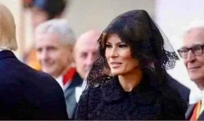 Dress for the job you want Blank Meme Template