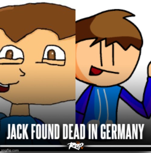 Give me 2 images and ill make you one of these | made w/ Imgflip meme maker