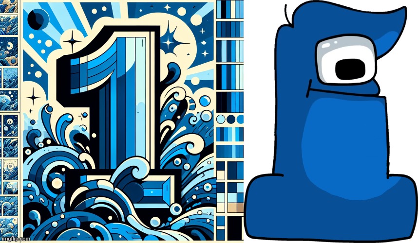 image tagged in wubj,umero no | made w/ Imgflip meme maker