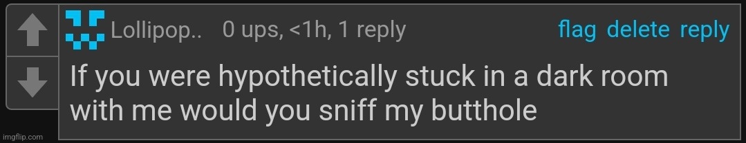 Who let him cook | made w/ Imgflip meme maker