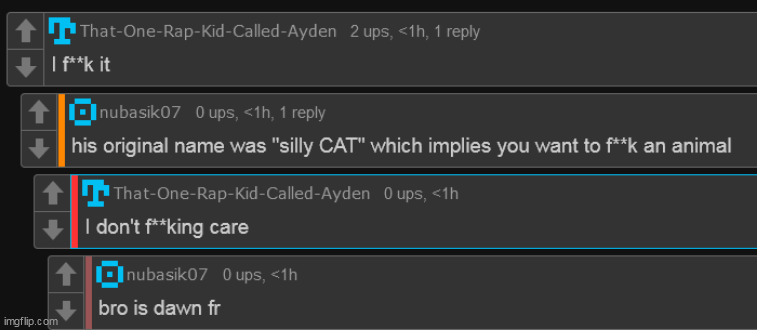 imgflip