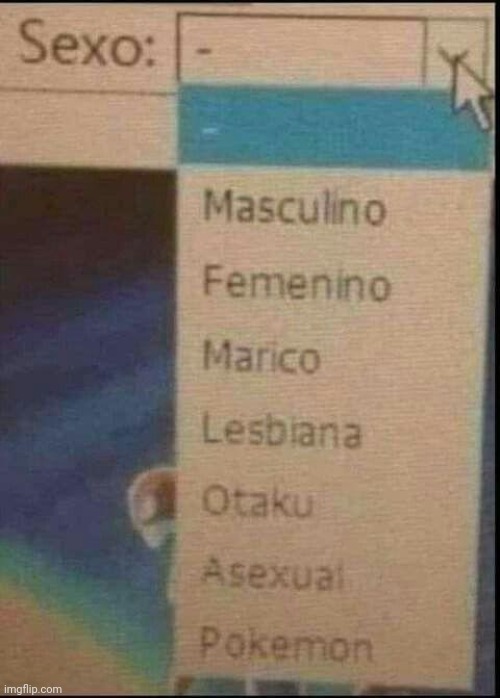 tag yourself | made w/ Imgflip meme maker