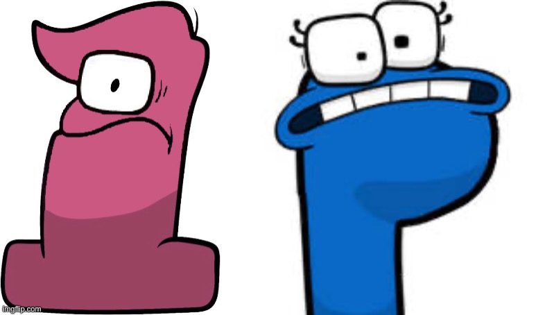 average mandela effect ? | made w/ Imgflip meme maker