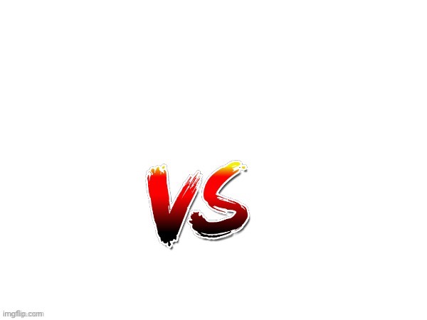 image tagged in oc tournament frame | made w/ Imgflip meme maker