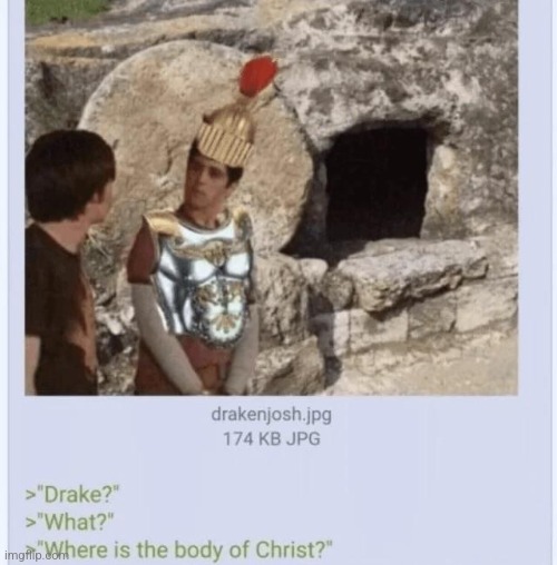 Yo, anyone wanna RP with 185 in Al Mazrah? I'll send you a video link explaining DMZ and I'll tell you What's new for here. | made w/ Imgflip meme maker