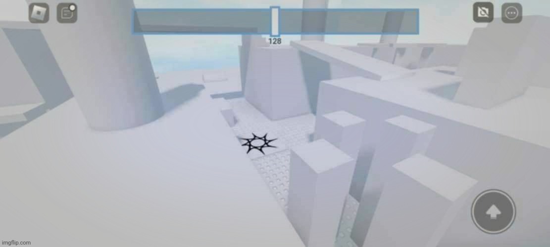 image tagged in roblox | made w/ Imgflip meme maker