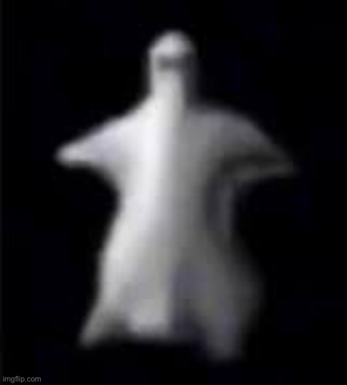 image tagged in spooki | made w/ Imgflip meme maker