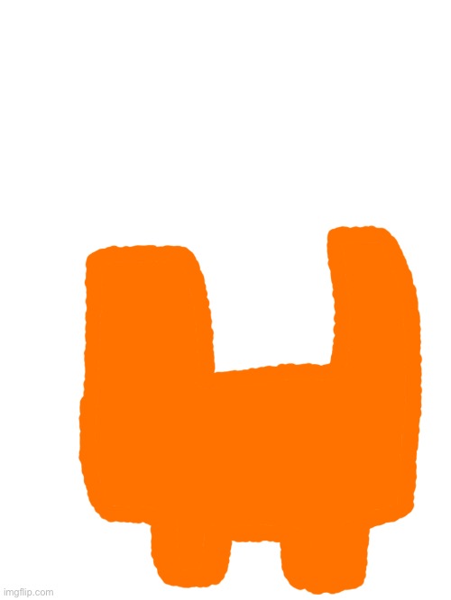 faceless funguss icon | image tagged in faceless funguss icon | made w/ Imgflip meme maker