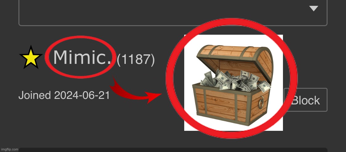 Trejur | made w/ Imgflip meme maker