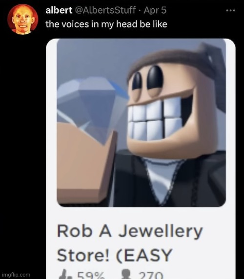 Same | image tagged in roblox | made w/ Imgflip meme maker