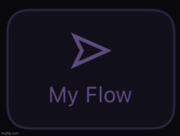 I don’t use this but it sounds useful | made w/ Imgflip meme maker