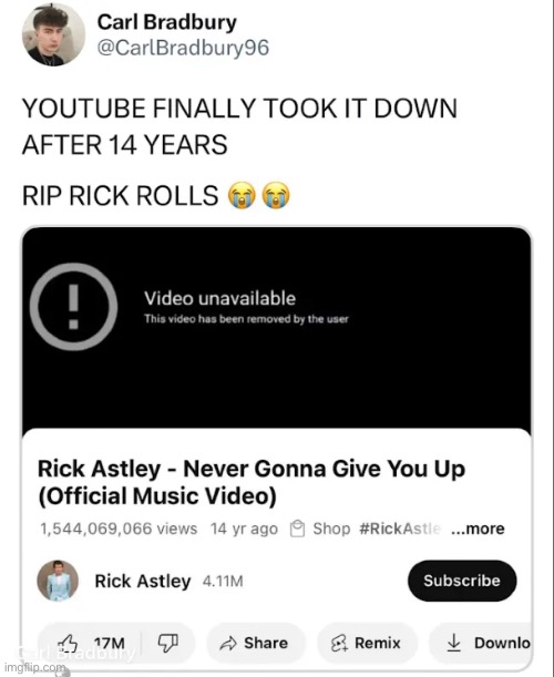 image tagged in why are you reading the tags | made w/ Imgflip meme maker